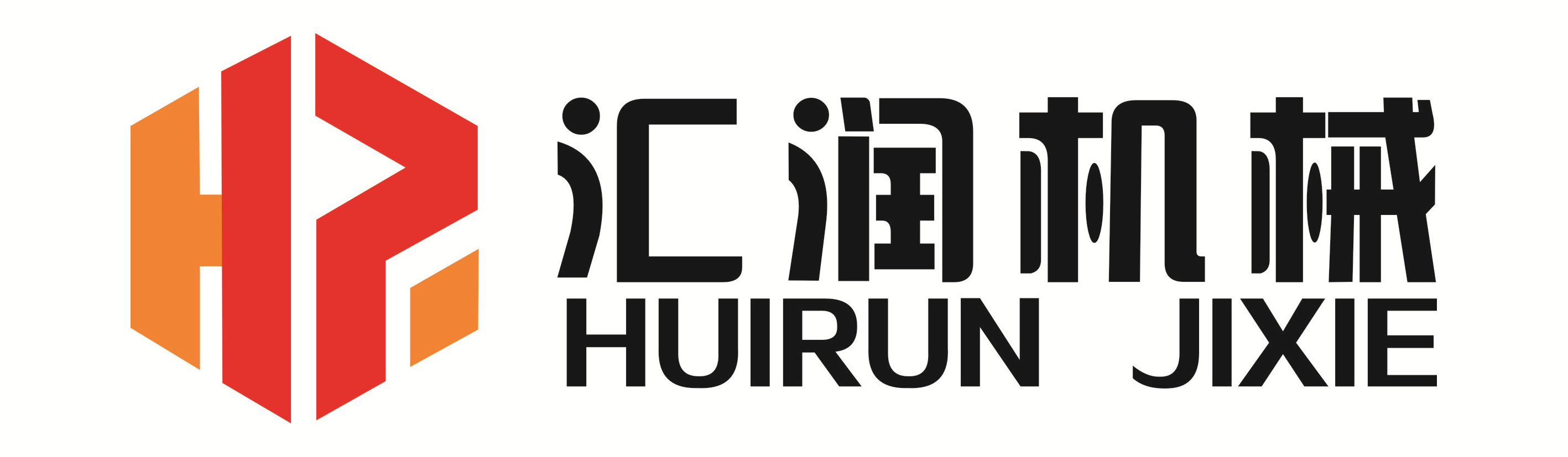 开云集团官网-开云(中国)
logo